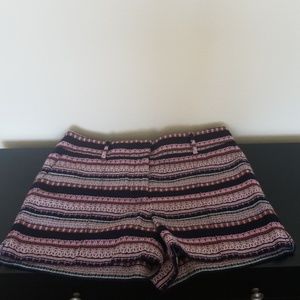 Loft Riviera Shorts